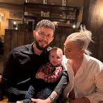 Shauna Page - Facebook