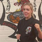 Shauna Page - @shaunaa_page - Instagram