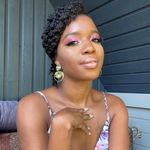 Shauna Page - @shaunz.world - Instagram