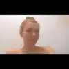 Shauna Page - @shaunapage - TikTok