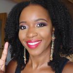 Shauna Page - @shaunzworld - Instagram