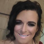Shauna Page - @page.shauna - Instagram
