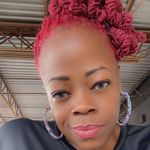 Shauna Page - @souldiva_catering - Instagram