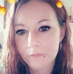 Shauna Page - Facebook