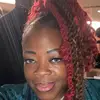 Shauna Page - @shauna.page - TikTok
