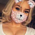Shauna Page Hair - @shaunapagehair - Instagram