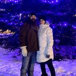 Shauna Page-Routhier - @mama_rootbeer - Instagram
