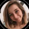 Shauna Rae fanspage - @shaunaraefanspage - TikTok