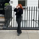 Shauna - @shauna.page - Instagram