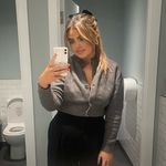 Shauna - @shaunapage_ - Instagram