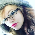Shauna Song Page - @shaunasong - Instagram