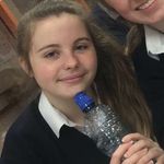 Shauna Tierney Fan Page - @shauna_is_a_bird - Instagram