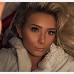 S͓̽h͓̽a͓̽u͓̽n͓̽a͓̽p͓̽a͓̽g͓̽e͓̽ - @spageyx - Instagram