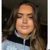 ShaunaPage - @shaunapagee - TikTok