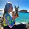 Shaunapage xx - @shaunapage.xx - TikTok