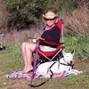 shaunapagefowler - @shaunapagefowler - TikTok