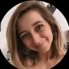 shaunaraefanspage - @shaunarae343 - TikTok