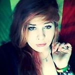 Shauna Bear Parker - @shaunabearparker - Instagram