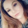 shauna parker191 - @shaunap55 - TikTok