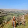 Shauna Parker89 - @shaunaparker89 - TikTok