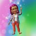 Shauna Parker - Facebook