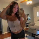 shauna parker - @shauna__parker - Instagram