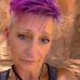 Shauna Parker - Facebook