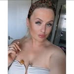 Shauna Parker - @shaunaaparkerr - Instagram