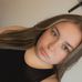 Shauna Parker - Facebook
