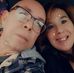 Shauna Parker - Facebook
