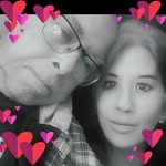 Shauna Parker - @peakaboo2318 - Instagram