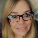 Shauna Parker - @minimizing_to_maximize - Instagram