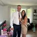 Shauna Parker - Facebook