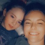 Shauna Parker - @shaunaparker - Instagram