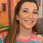 Shauna Parker - @scentsyconsultant_ - Instagram