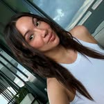 Shauna Parker - @shaunaparker_ - Instagram