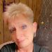 Shauna Parker - Facebook