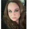 Shauna Parker - @naenae3689 - TikTok