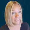 Shauna Parker - @shauna_l_parker - TikTok