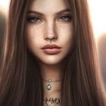 shauna parker - @shau.na717 - Instagram