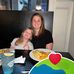 Shauna Parker - Facebook