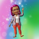 Shauna Parker - @shaunaparker26 - Instagram