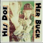 shauna parker 👑 - @hopey_the_hippie - Instagram
