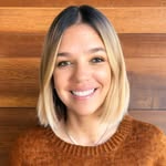 Shauna Parker | Christain Speaker & Workshop Facilitator - @shauna_l_parker - Instagram