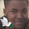 Shauna Parker - @shauna.parker5 - TikTok