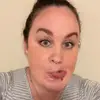 Shauna Parker - @naenaebae3689 - TikTok