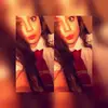 Shauna Parker - @shaunaparker1 - TikTok