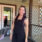 Shauna Viola Parker - @shay_namaste - Instagram