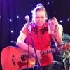 shaunaparker42 - @shaunaparker42 - TikTok