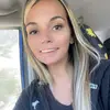 Tashauna Parker - @tashaunaparker - TikTok
